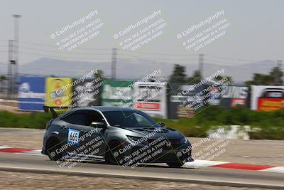 media/Apr-15-2023-Speed Ventures (Sat) [[e9c9818f4c]]/Black Group/Session 2 Turn 3/